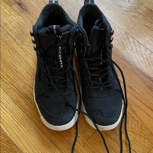 Vans Ultra Range MTE